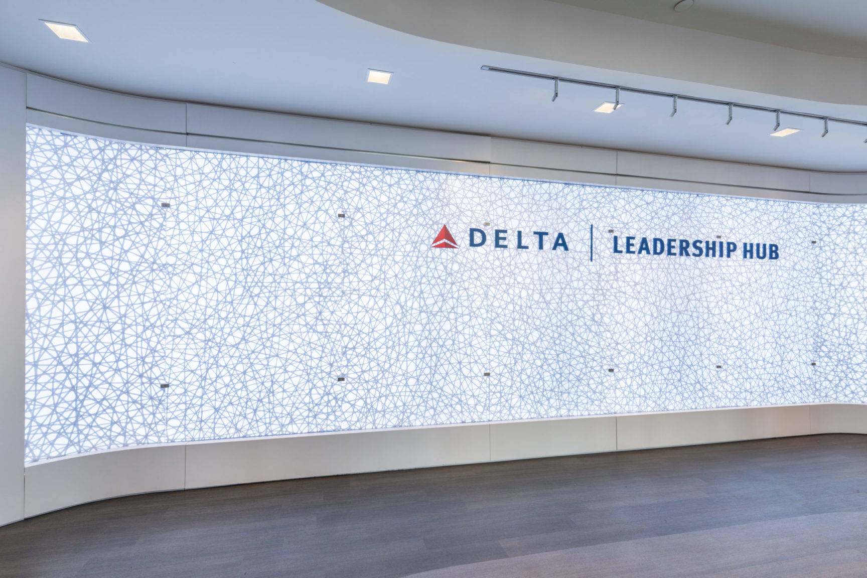 leadership-delta