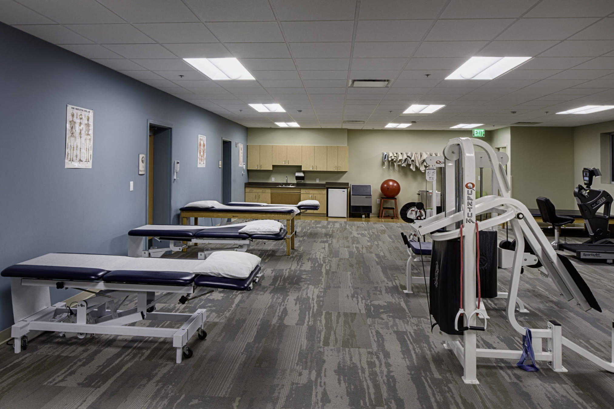 physical_therapy_room
